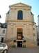  Missions étrangères de Paris